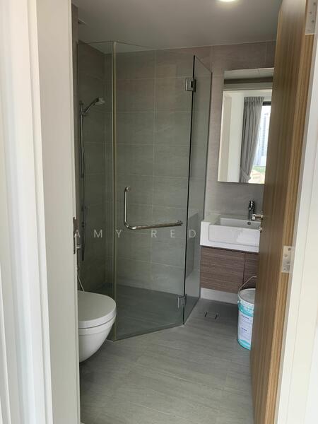 Uptown @ Farrer, 2 Perumal Road Singapore, 2 Bedrooms, 527 sqft, Condominium For Rent, by Amy Reddy, 25040043 - PropertyGuru.com.sg