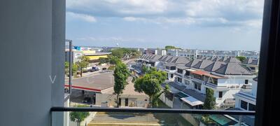 For Sale - Parc Komo