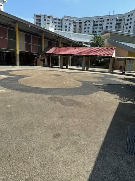 36 Telok Blangah Rise, 36 Telok Blangah Rise, 150 sqft, Food & Beverage For Rent, by Silvia Chua, 25040281 - CommercialGuru.com.sg