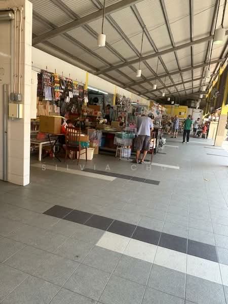 36 Telok Blangah Rise, 36 Telok Blangah Rise, 150 sqft, Food & Beverage For Rent, by Silvia Chua, 25040281 - CommercialGuru.com.sg
