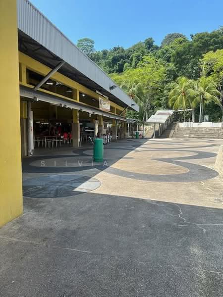 36 Telok Blangah Rise, 36 Telok Blangah Rise, 150 sqft, Food & Beverage For Rent, by Silvia Chua, 25040281 - CommercialGuru.com.sg