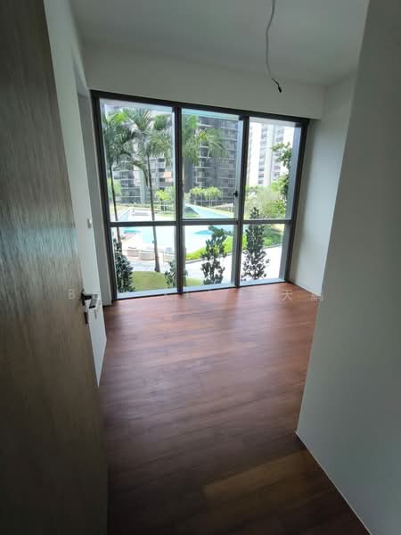 Amber Park, 18A Amber Gardens, 5 Bedrooms, 2,142 sqft, Condominium For Rent, by Ben XIA 夏天鹏, 25040285 - PropertyGuru.com.sg