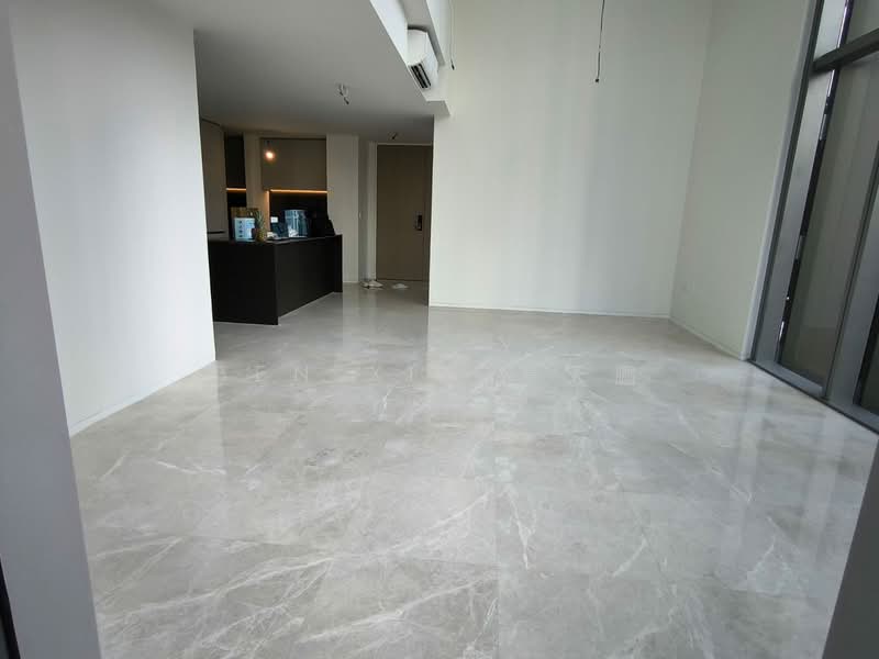 Amber Park, 18A Amber Gardens, 5 Bedrooms, 2,142 sqft, Condominium For Rent, by Ben XIA 夏天鹏, 25040285 - PropertyGuru.com.sg