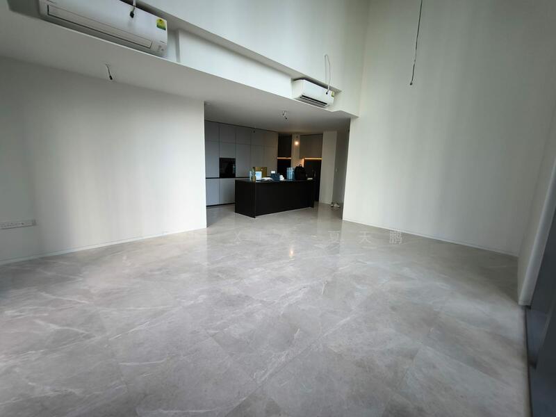 Amber Park, 18A Amber Gardens, 5 Bedrooms, 2,142 sqft, Condominium For Rent, by Ben XIA 夏天鹏, 25040285 - PropertyGuru.com.sg