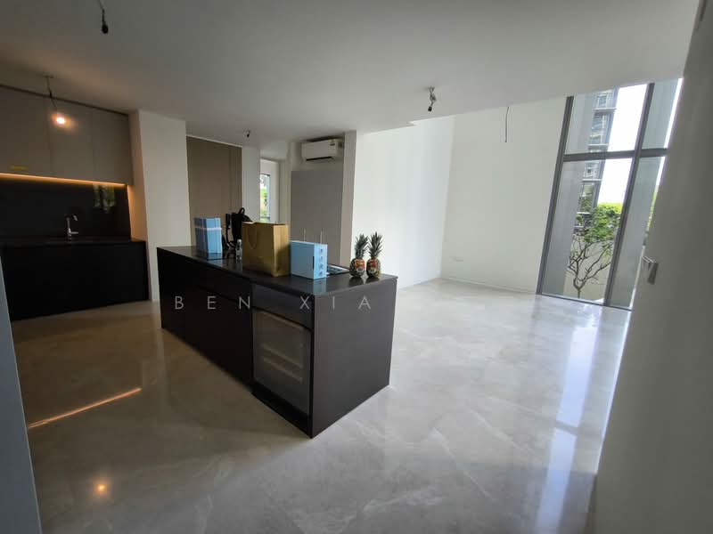 Amber Park, 18A Amber Gardens, 5 Bedrooms, 2,142 sqft, Condominium For Rent, by Ben XIA 夏天鹏, 25040285 - PropertyGuru.com.sg