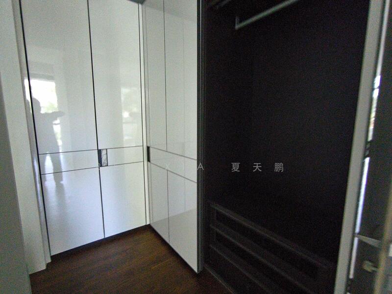 Amber Park, 18A Amber Gardens, 5 Bedrooms, 2,142 sqft, Condominium For Rent, by Ben XIA 夏天鹏, 25040285 - PropertyGuru.com.sg