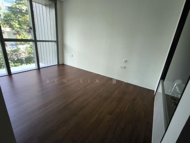 Amber Park, 18A Amber Gardens, 5 Bedrooms, 2,142 sqft, Condominium For Rent, by Ben XIA 夏天鹏, 25040285 - PropertyGuru.com.sg