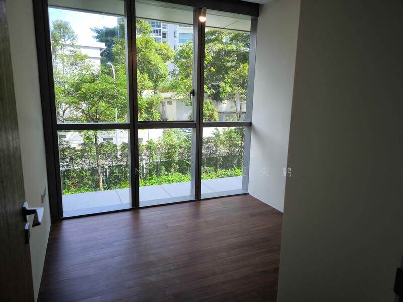 Amber Park, 18A Amber Gardens, 5 Bedrooms, 2,142 sqft, Condominium For Rent, by Ben XIA 夏天鹏, 25040285 - PropertyGuru.com.sg