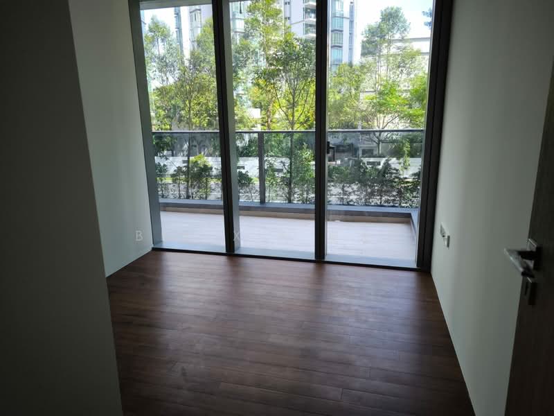 Amber Park, 18A Amber Gardens, 5 Bedrooms, 2,142 sqft, Condominium For Rent, by Ben XIA 夏天鹏, 25040285 - PropertyGuru.com.sg