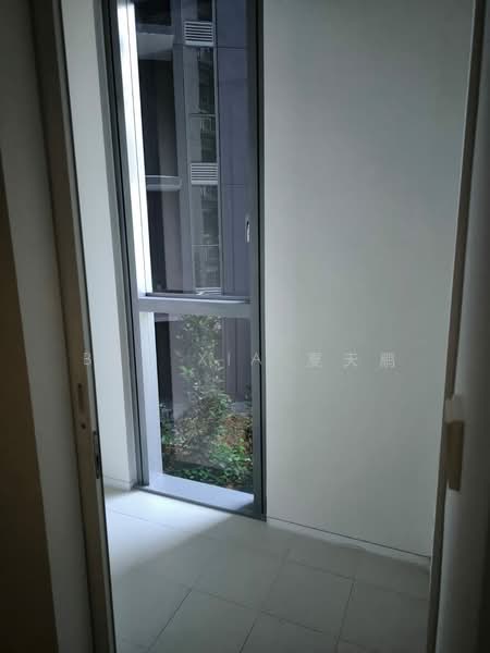 Amber Park, 18A Amber Gardens, 5 Bedrooms, 2,142 sqft, Condominium For Rent, by Ben XIA 夏天鹏, 25040285 - PropertyGuru.com.sg