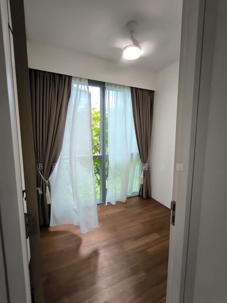 Amber Park, 18A Amber Gardens, 5 Bedrooms, 2,142 sqft, Condominium For Rent, by Ben XIA 夏天鹏, 25040285 - PropertyGuru.com.sg