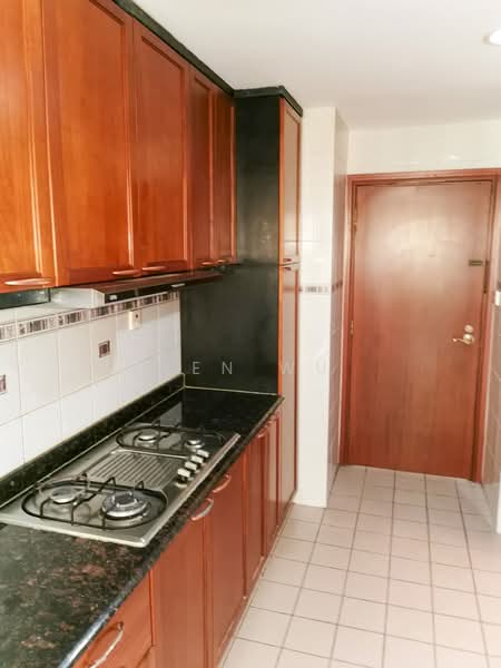 Aspen Heights, 263 River Valley Road, 4 Bedrooms, 1,583 sqft, Condominium For Rent, by Ken Wu, 25040361 - PropertyGuru.com.sg