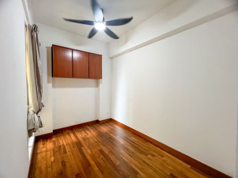 Aspen Heights, 263 River Valley Road, 4 Bedrooms, 1,583 sqft, Condominium For Rent, by Ken Wu, 25040361 - PropertyGuru.com.sg