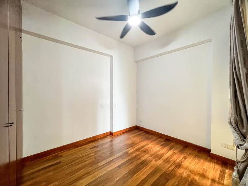 Aspen Heights, 263 River Valley Road, 4 Bedrooms, 1,583 sqft, Condominium For Rent, by Ken Wu, 25040361 - PropertyGuru.com.sg