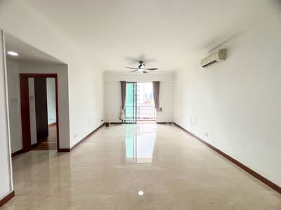 For Rent - Aspen Heights