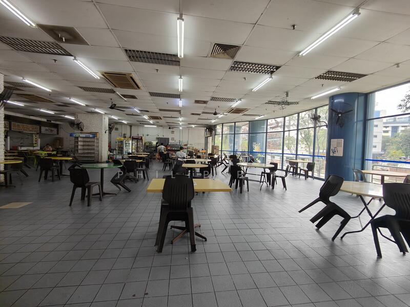 130 JOO SENG RD
