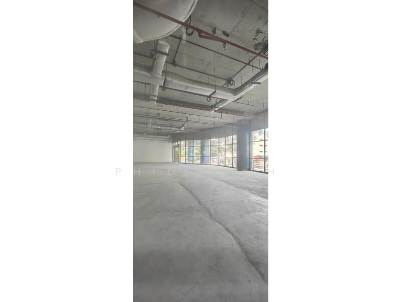 Ground Floor Industrial Canteen Foodcourt in Joo Seng, Macpherson / Potong Pasir, 5,570 sqft, Food & Beverage For Rent, by Philip Peh, 25040633 - CommercialGuru.com.sg