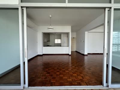 For Rent - Ridgewood Condominium