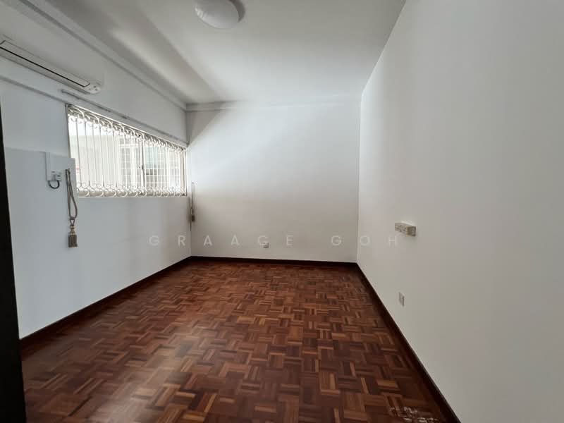 Ridgewood Condominium, 61 Mount Sinai Drive, 3 Bedrooms, 1,744 sqft, Condominium For Rent, by Graace Goh, 25040643 - PropertyGuru.com.sg