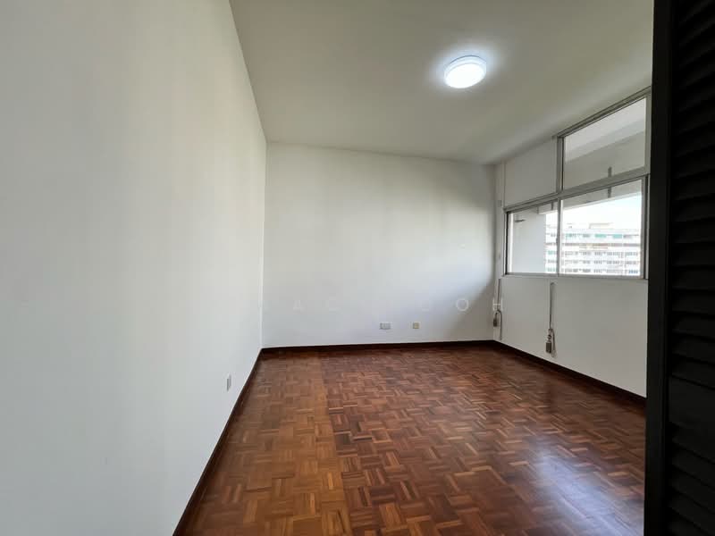 Ridgewood Condominium, 61 Mount Sinai Drive, 3 Bedrooms, 1,744 sqft, Condominium For Rent, by Graace Goh, 25040643 - PropertyGuru.com.sg