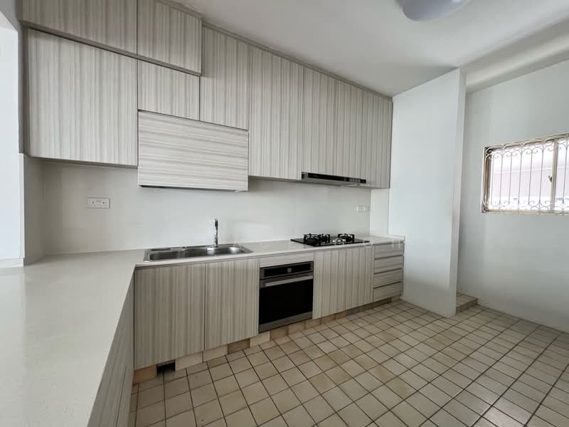 Ridgewood Condominium, 61 Mount Sinai Drive, 3 Bedrooms, 1,744 sqft, Condominium For Rent, by Graace Goh, 25040643 - PropertyGuru.com.sg