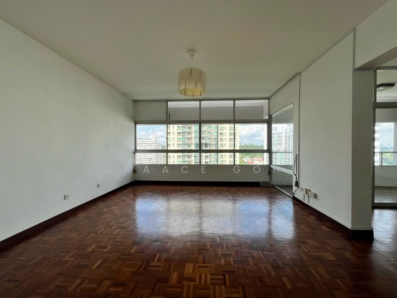 Ridgewood Condominium, 61 Mount Sinai Drive, 3 Bedrooms, 1,744 sqft, Condominium For Rent, by Graace Goh, 25040643 - PropertyGuru.com.sg