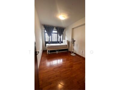 For Rent - 336A Anchorvale Crescent