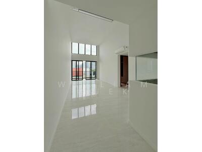 For Sale - Ardor Residence