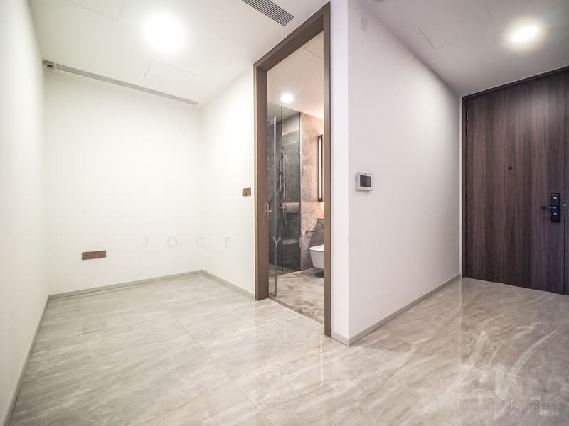 Leedon Green, 26 Leedon Heights, 1 Bedroom, 538 sqft, Condominium For Rent, by Jocelyn Wee, 25040946 - PropertyGuru.com.sg