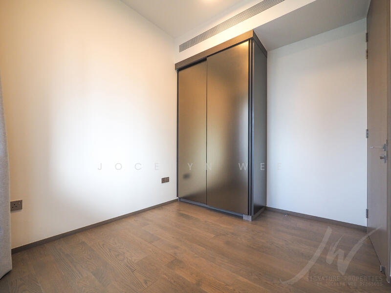 Leedon Green, 26 Leedon Heights, 1 Bedroom, 538 sqft, Condominium For Rent, by Jocelyn Wee, 25040946 - PropertyGuru.com.sg