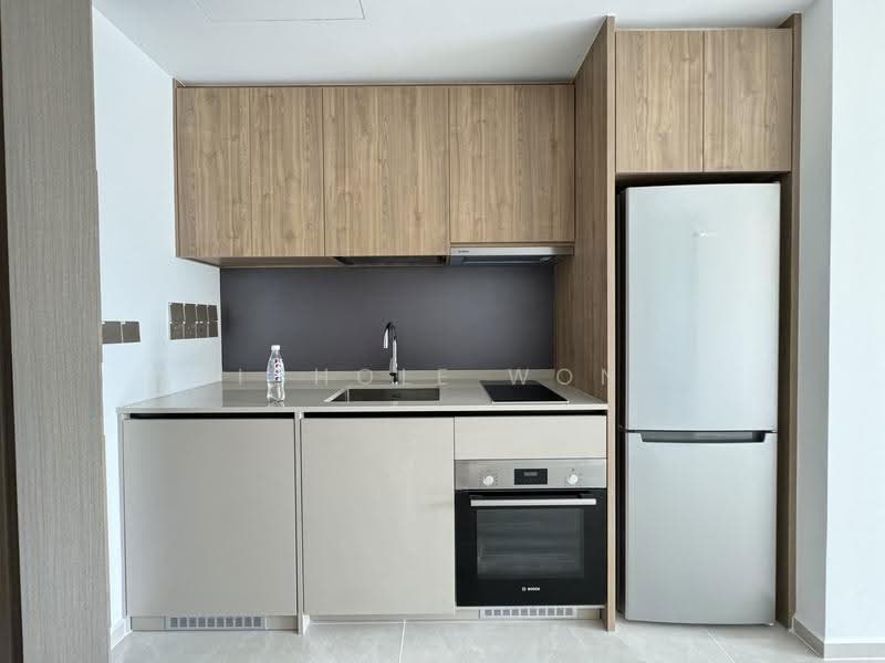 Dairy Farm Mall, 12 Dairy Farm Lane, Dairy Farm / Bukit Panjang / Choa Chu Kang, 2 Bedrooms, 624 sqft, Condominium For Sale, by Nichole Wong, 25041092 - PropertyGuru.com.sg