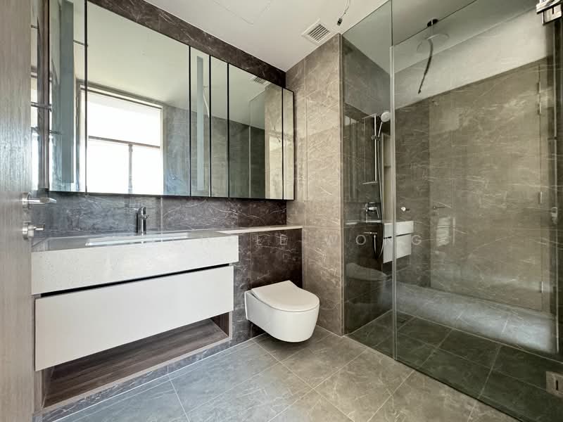 Dairy Farm Mall, 12 Dairy Farm Lane, Dairy Farm / Bukit Panjang / Choa Chu Kang, 2 Bedrooms, 624 sqft, Condominium For Sale, by Nichole Wong, 25041092 - PropertyGuru.com.sg