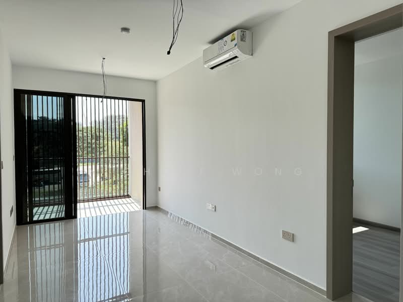 Dairy Farm Mall, 12 Dairy Farm Lane, Dairy Farm / Bukit Panjang / Choa Chu Kang, 2 Bedrooms, 624 sqft, Condominium For Sale, by Nichole Wong, 25041092 - PropertyGuru.com.sg