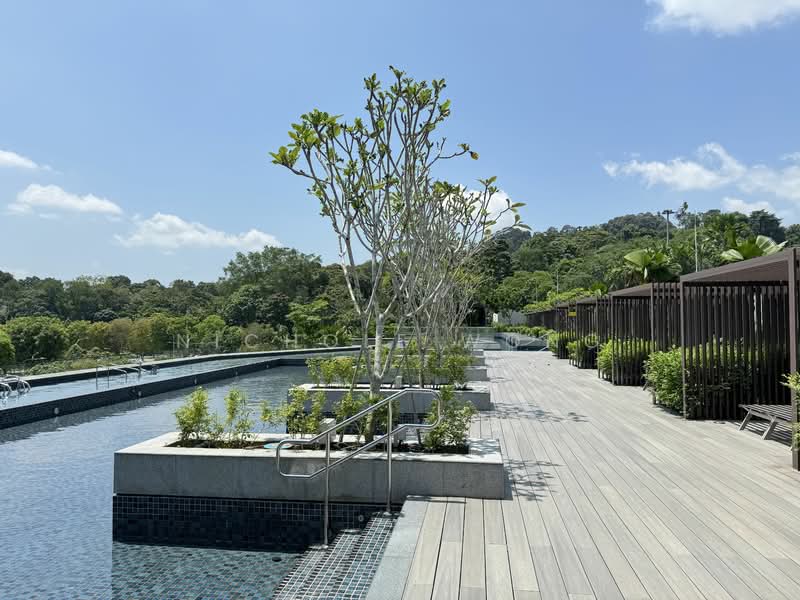 Dairy Farm Mall, 12 Dairy Farm Lane, Dairy Farm / Bukit Panjang / Choa Chu Kang, 2 Bedrooms, 624 sqft, Condominium For Sale, by Nichole Wong, 25041092 - PropertyGuru.com.sg