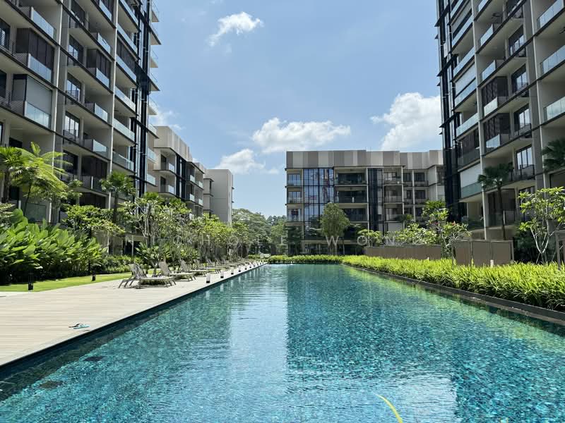 Dairy Farm Mall, 12 Dairy Farm Lane, Dairy Farm / Bukit Panjang / Choa Chu Kang, 2 Bedrooms, 624 sqft, Condominium For Sale, by Nichole Wong, 25041092 - PropertyGuru.com.sg