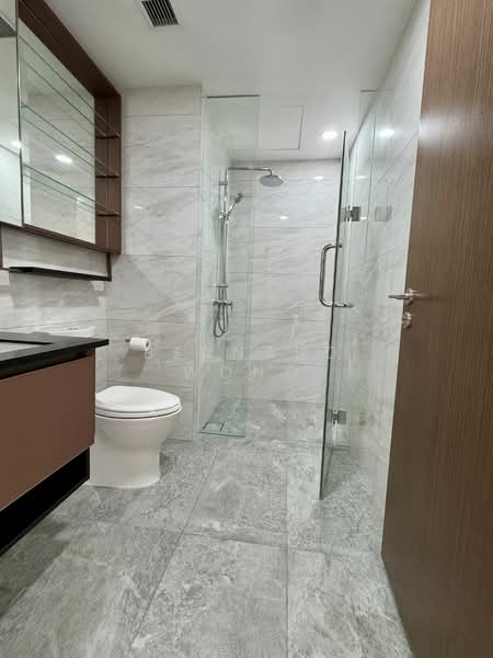 Normanton Park, 49 Normanton Park, 1 Bedroom, 517 sqft, Condominium For Rent, by Bernard Wong, 25041162 - PropertyGuru.com.sg