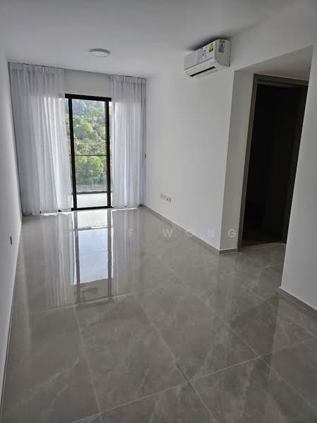Dairy Farm Residences, 12 Dairy Farm Lane, 3 Bedrooms, 937 sqft, Condominium For Rent, by Jeff Wong, 25041212 - PropertyGuru.com.sg