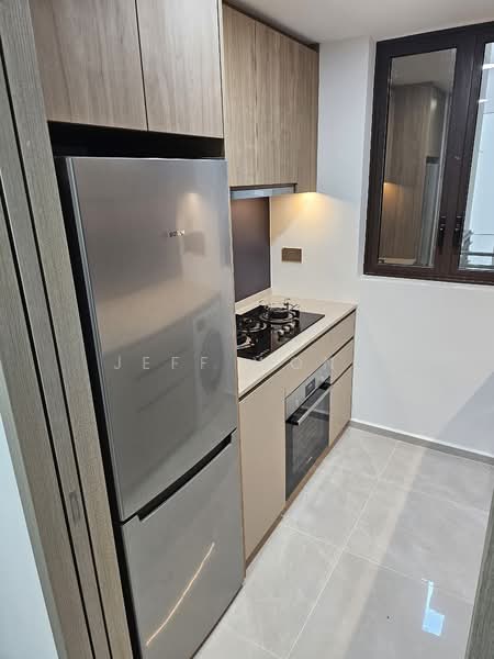 Dairy Farm Residences, 12 Dairy Farm Lane, 3 Bedrooms, 937 sqft, Condominium For Rent, by Jeff Wong, 25041212 - PropertyGuru.com.sg