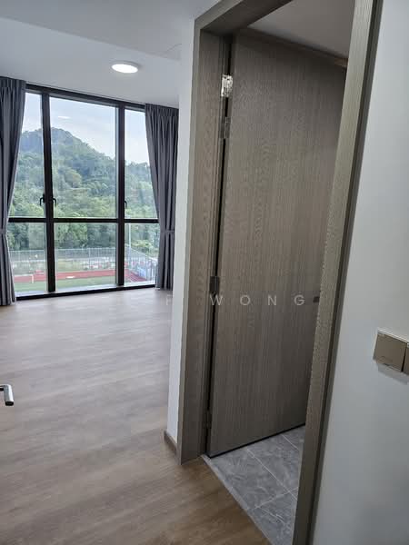 Dairy Farm Residences, 12 Dairy Farm Lane, 3 Bedrooms, 937 sqft, Condominium For Rent, by Jeff Wong, 25041212 - PropertyGuru.com.sg