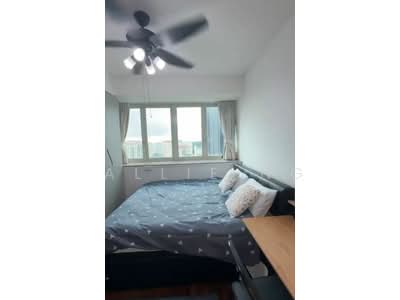For Rent - Queens