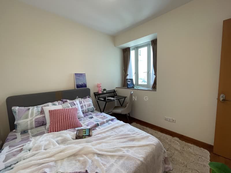 Queens, 16 Stirling Road, Room Rental, 150 sqft, Condominium For Rent, by Allie Ng, 25041292 - PropertyGuru.com.sg