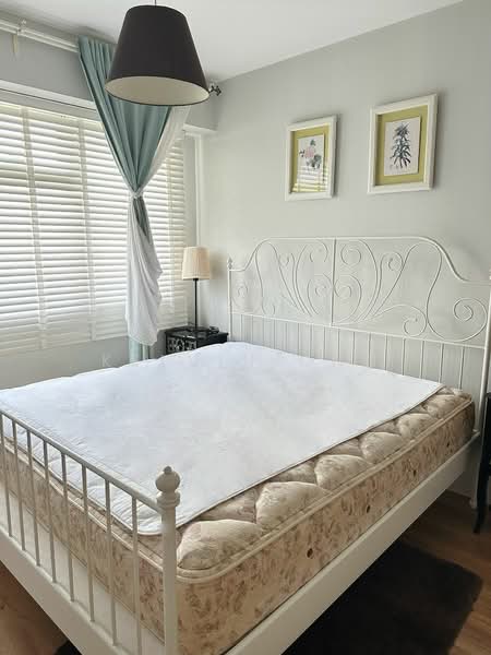 432A Sengkang West Way, 432A Sengkang West Way, 3 Bedrooms, 1,001 sqft, HDB Flat For Rent, by Kelvin Ong, 25041295 - PropertyGuru.com.sg