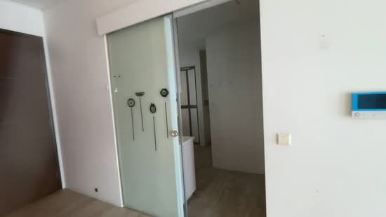 Suffolk Premier, 3 Suffolk Road, Newton / Novena, 3 Bedrooms, 1,076 sqft, Apartment For Sale, by Michelle Ho, 25041320 - PropertyGuru.com.sg