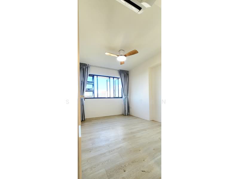 658A Punggol East, 658A Punggol East, Room Rental, 150 sqft, HDB Flat For Rent, by Stefan Tan, 25041330 - PropertyGuru.com.sg