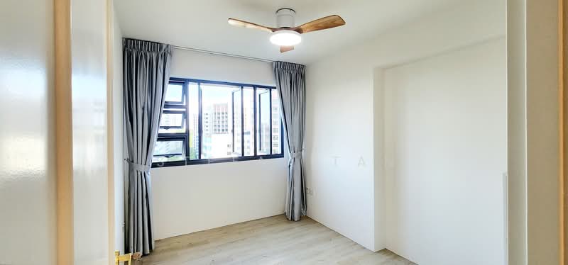 658A Punggol East, 658A Punggol East, Room Rental, 150 sqft, HDB Flat For Rent, by Stefan Tan, 25041330 - PropertyGuru.com.sg