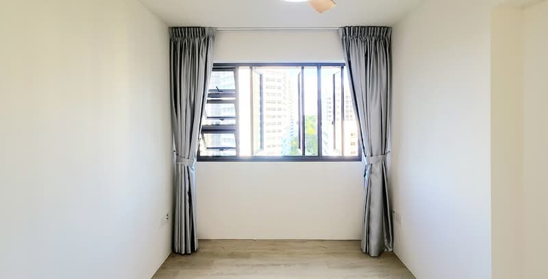 658A Punggol East, 658A Punggol East, Room Rental, 150 sqft, HDB Flat For Rent, by Stefan Tan, 25041330 - PropertyGuru.com.sg