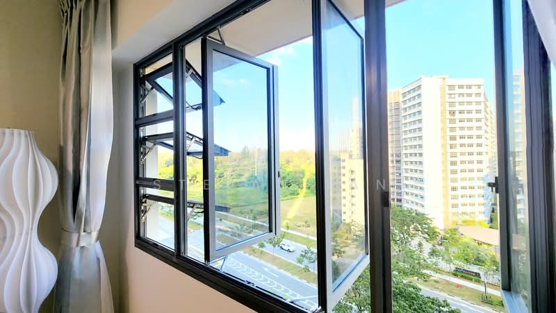 658A Punggol East, 658A Punggol East, Room Rental, 150 sqft, HDB Flat For Rent, by Stefan Tan, 25041330 - PropertyGuru.com.sg