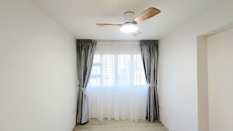 658A Punggol East, 658A Punggol East, Room Rental, 150 sqft, HDB Flat For Rent, by Stefan Tan, 25041330 - PropertyGuru.com.sg