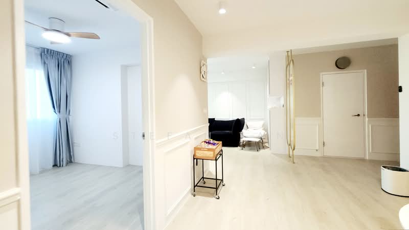 658A Punggol East, 658A Punggol East, Room Rental, 150 sqft, HDB Flat For Rent, by Stefan Tan, 25041330 - PropertyGuru.com.sg