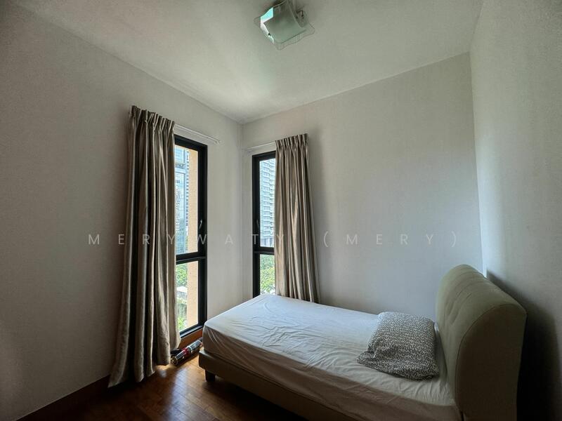 Tanglin View, 150 Prince Charles Crescent, 3 Bedrooms, 1,147 sqft, Condominium For Rent, by Merywaty (Mery), 25041408 - PropertyGuru.com.sg